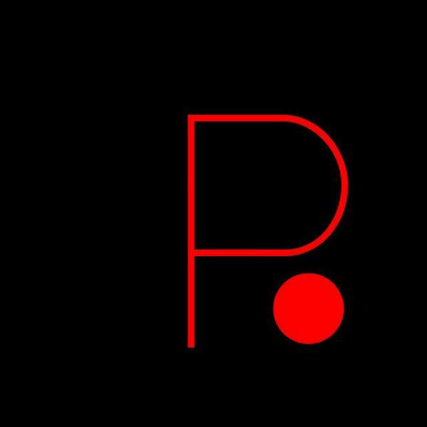 Редограф