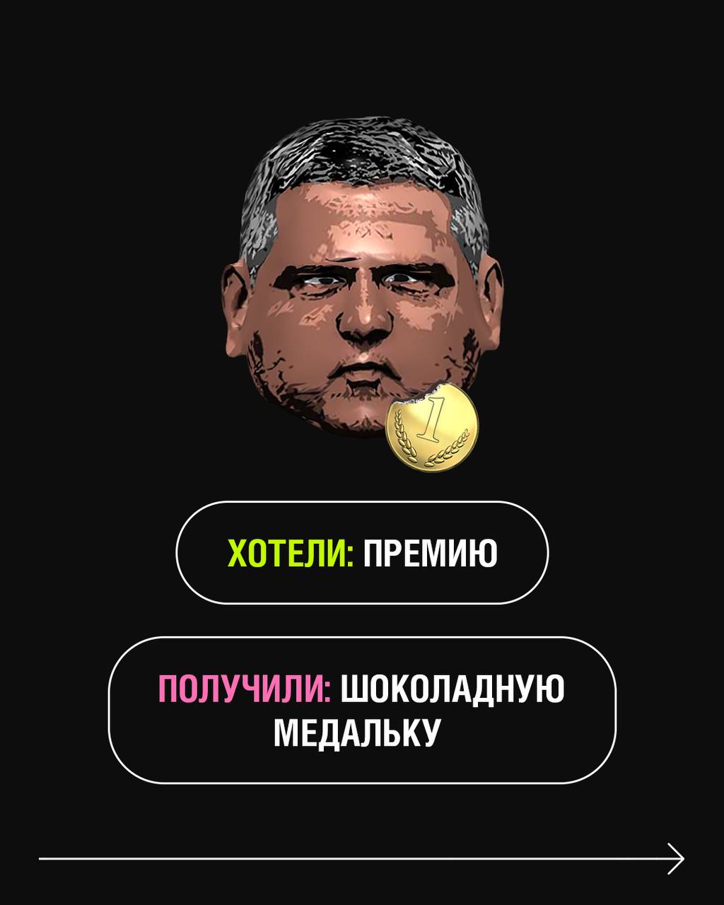 Пикчер