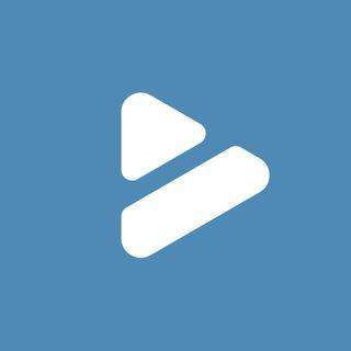 ? Audio Bot
