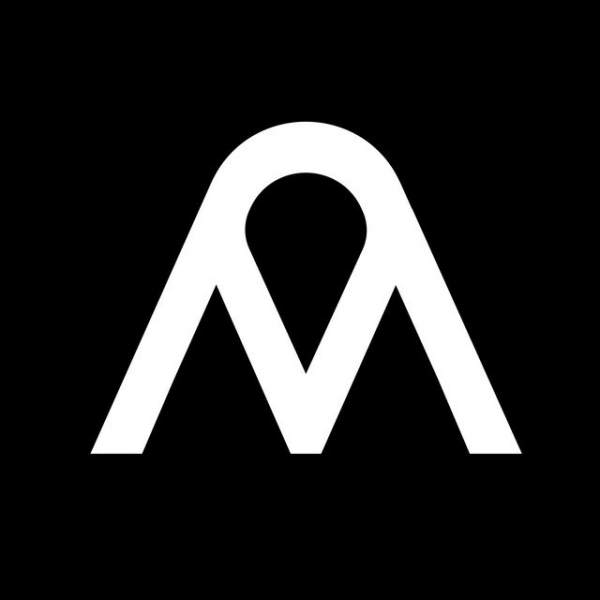 Вечность и свисток Music channel