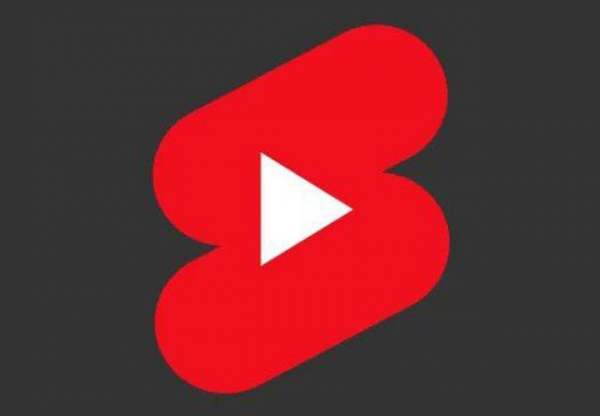 YouTube Shorts Downloader