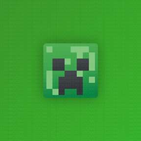 Minecraft Monitoring Server Status