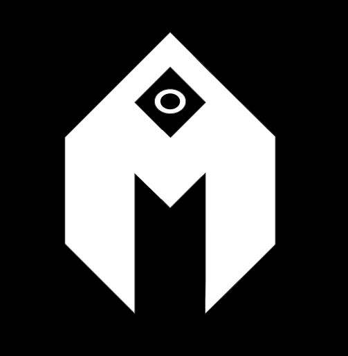 MASSOF | Монетизация по новому