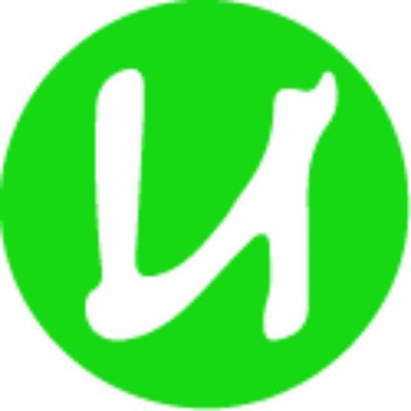 Интерактив