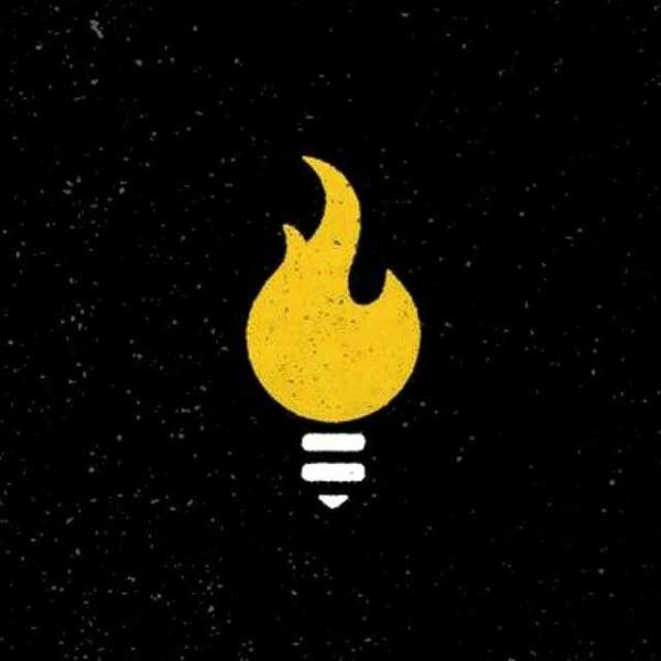 Smart Gif