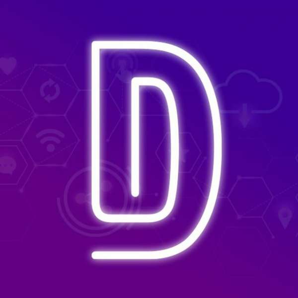 Digital-полезности