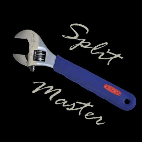 Split-Master