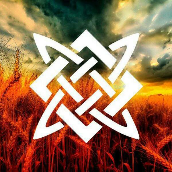 Slavic Folk Music