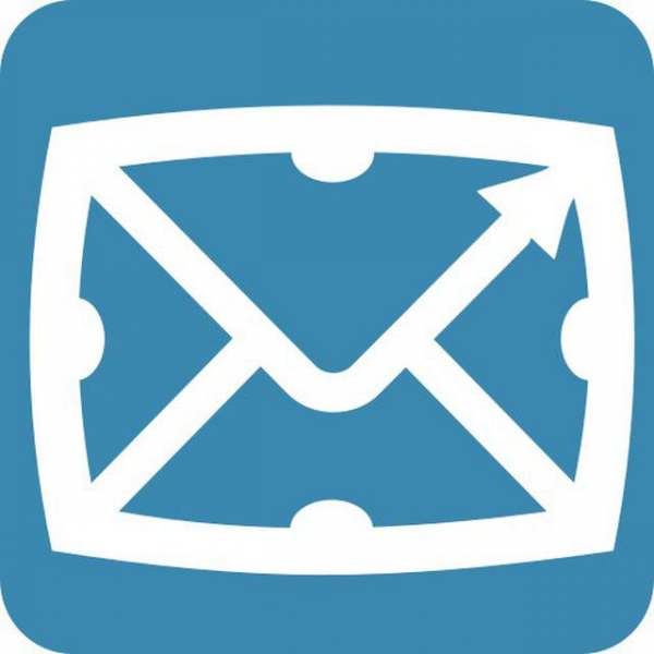 Моментальная временная электронная почта