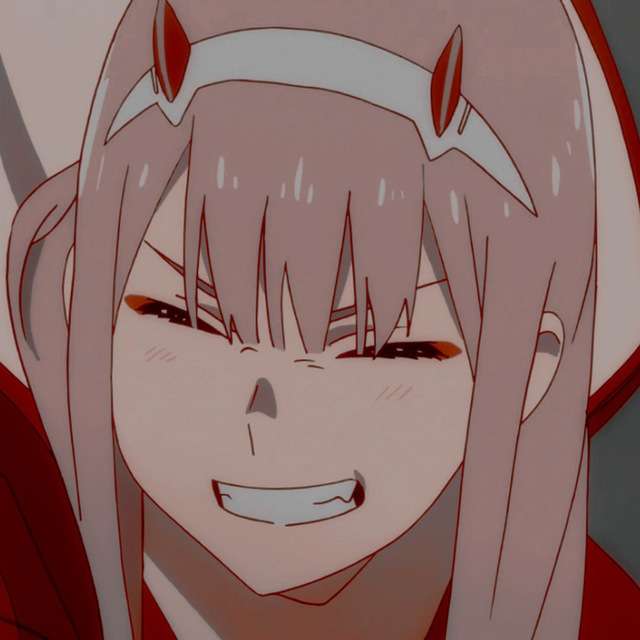 HD Anime Bot