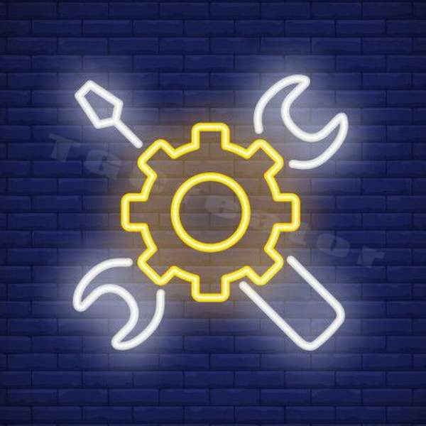 TGCreator_bot - создай свой бот в 2 клика