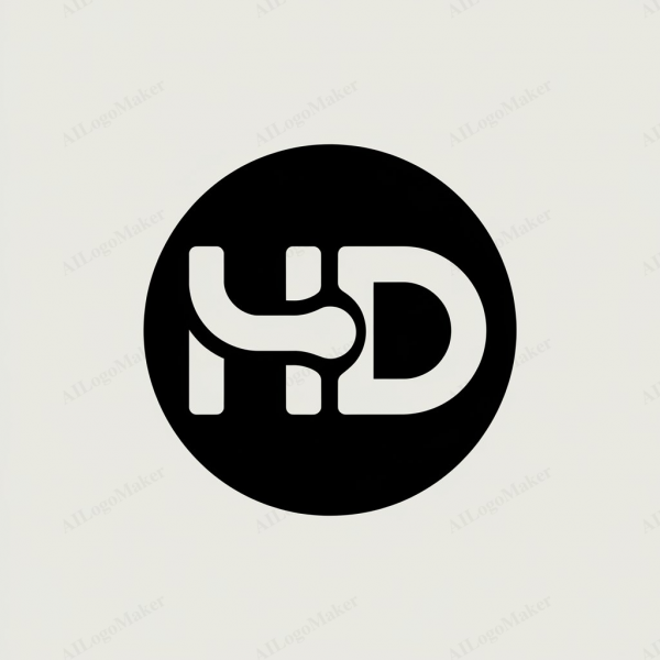 HdrezkaBot | Выход новых серий