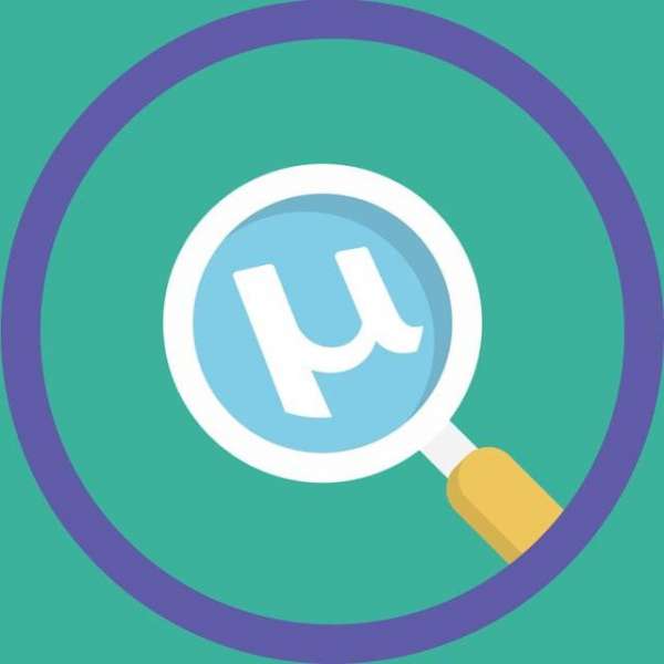 Torrent Searcher ?