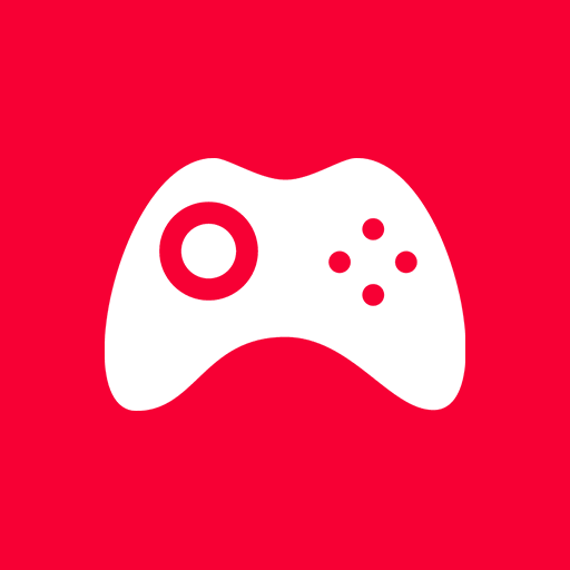 ? Игры RAD BROTHERS