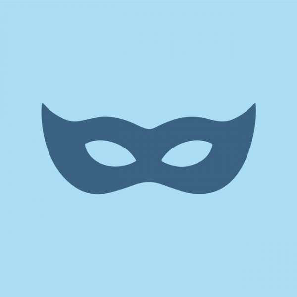 Анонимный чат | ANOCHAT