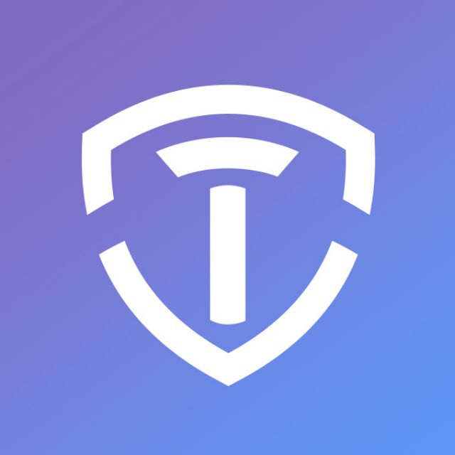 Telderi-биржа интернет проектов