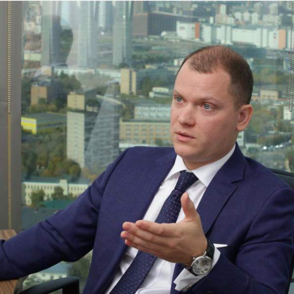 Адвокат Гавришев Актуальные новости