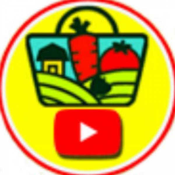 СОВЕТЫ БИОЛОГА ? 3️⃣3️⃣5️⃣