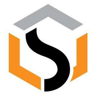 Sparta Consulting ЮРИДИЧЕСКИЕ НОВОСТИ
