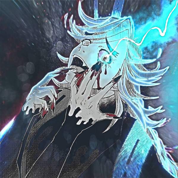 anime.icons