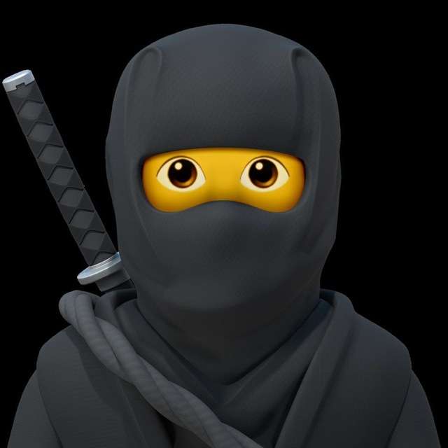 SimBot