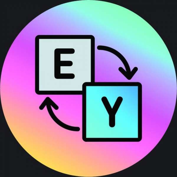 kakrodnoy (ex english yopta)