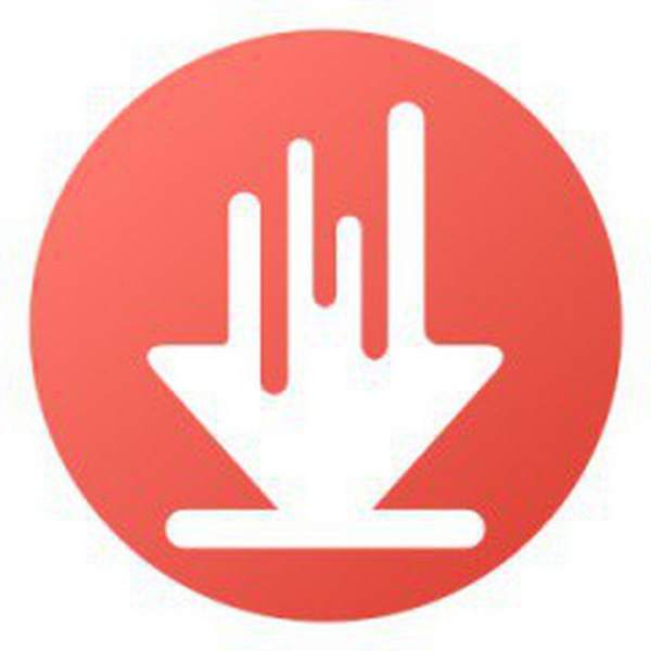 YoutubeDL