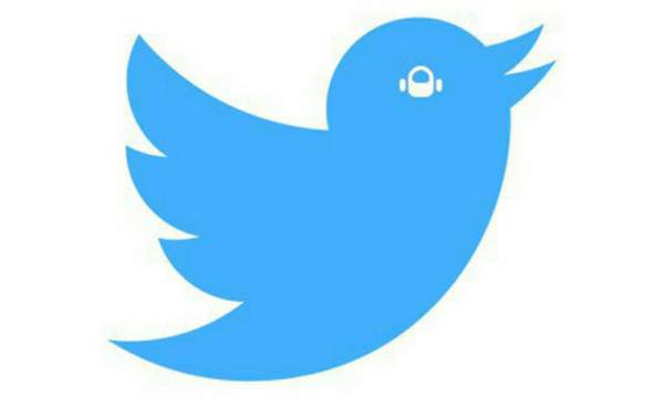 Скачиватель Twitter