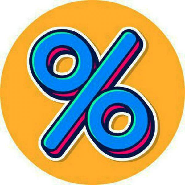 Pricehunt - Бот мониторинг цен
