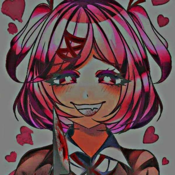 ʏᴀɴᴅᴇʀᴇ_ɴᴀᴛsᴜᴋɪ