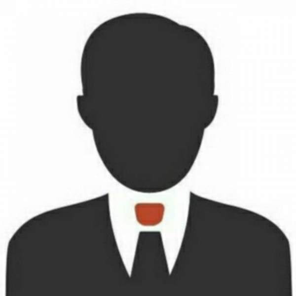 Workzum Bot | Россия | Работа, Вакансии
