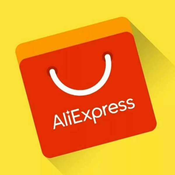 AliExpress SALE ?