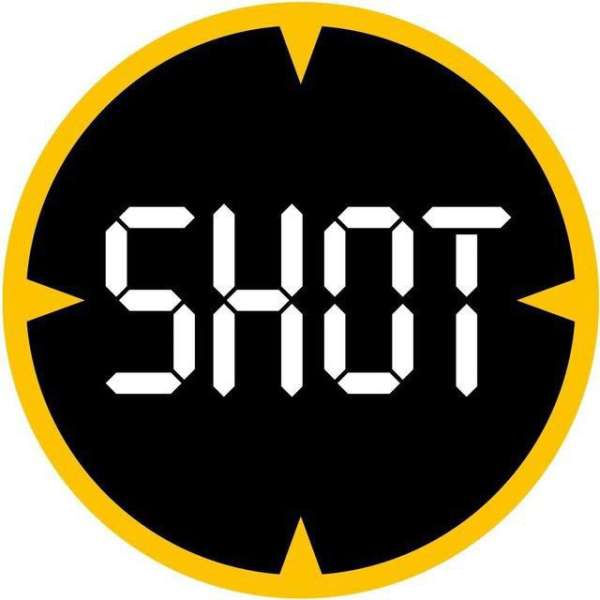 LIFE SHOT