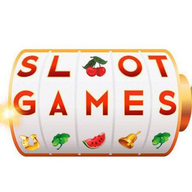 SlotGames