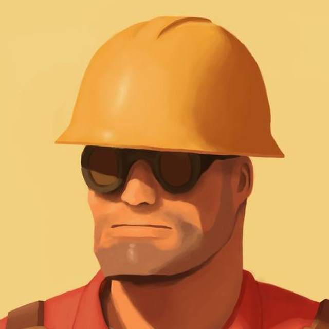 Mem Father