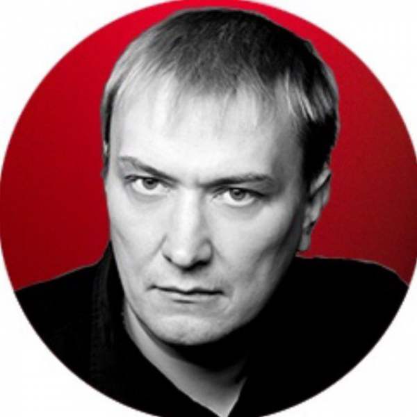 ?? Spassky.pro Китай ??