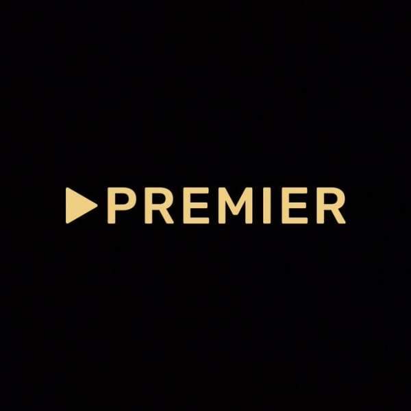 Premier Bot | Фильмы и сериалы