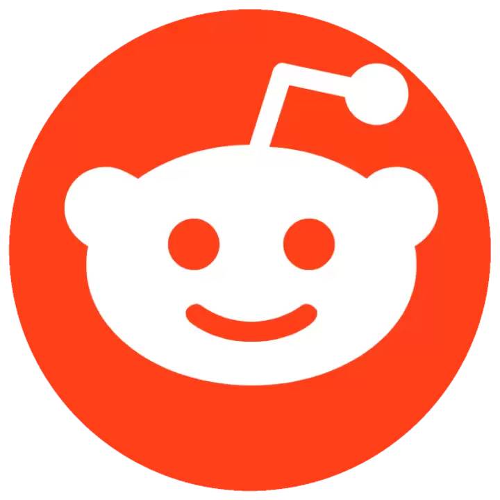 Reddit Video Downloader