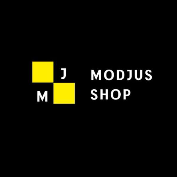 ModJus Shop - купить прокси