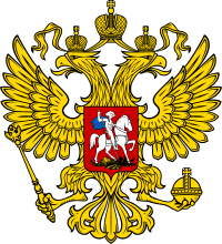 Россия и мир сегодня. Новости. Политика. СВО. СМИ