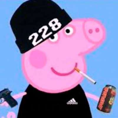 MemeMachine