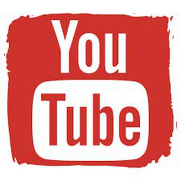 Пересказ YouTube видео.