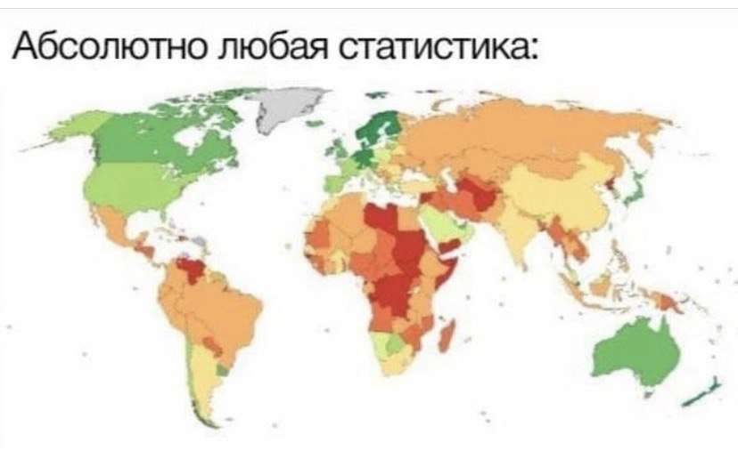 Картинки для разного настроения