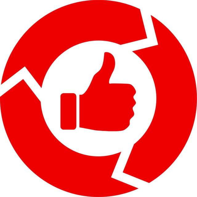 Быстрая раскрутка во всех соцсетей: Instagram, VK, YouTube, Telegram, TikTok, FB, Twitter, OK, Twitch