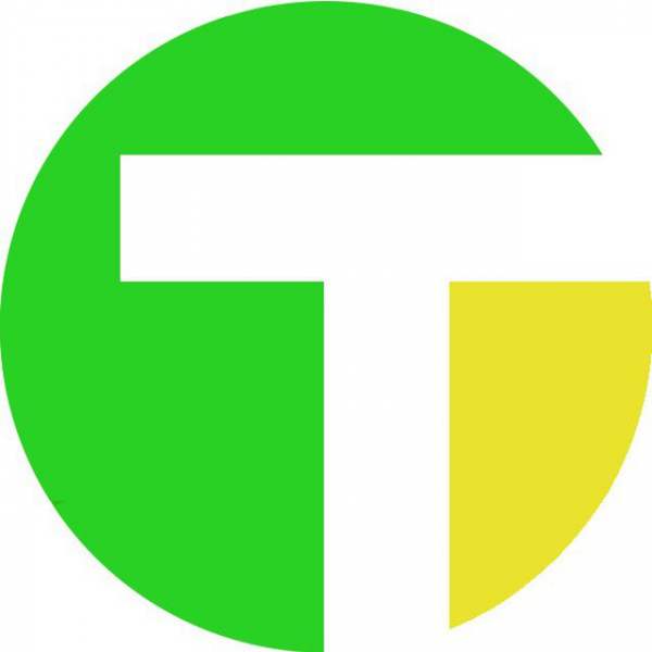 Терабит: it технологии Самый крупный Telegram канал об iT
