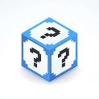 QuizGameBot