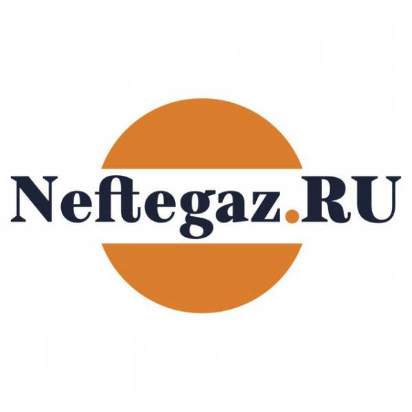 Neftegaz.RU Коммуникационное агентство