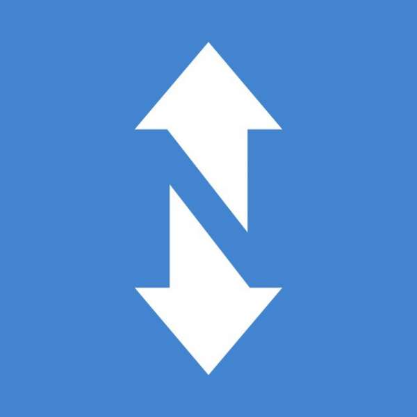 Фанпей - FunpaySmartBot