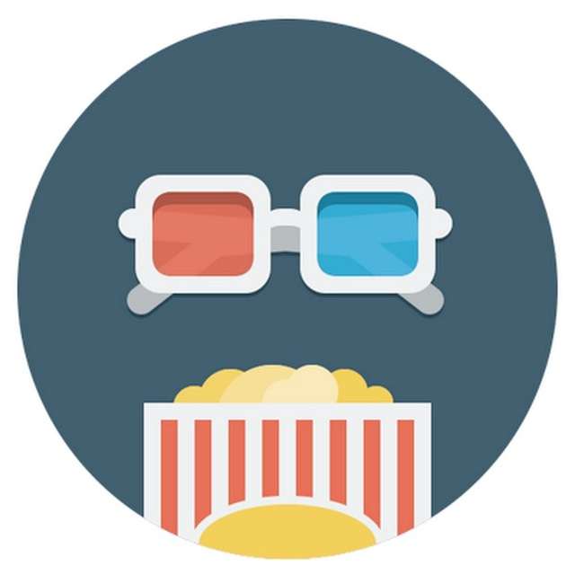 TorPurrBot - Torrent, Youtube, Instagram, Spotify, TikTok