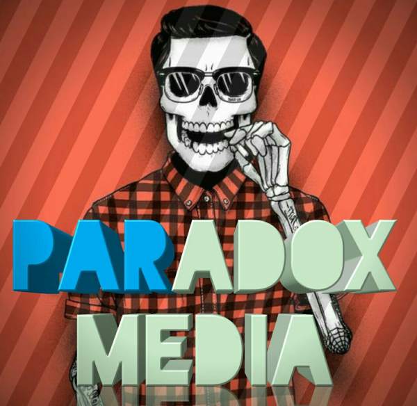 Paradox Media